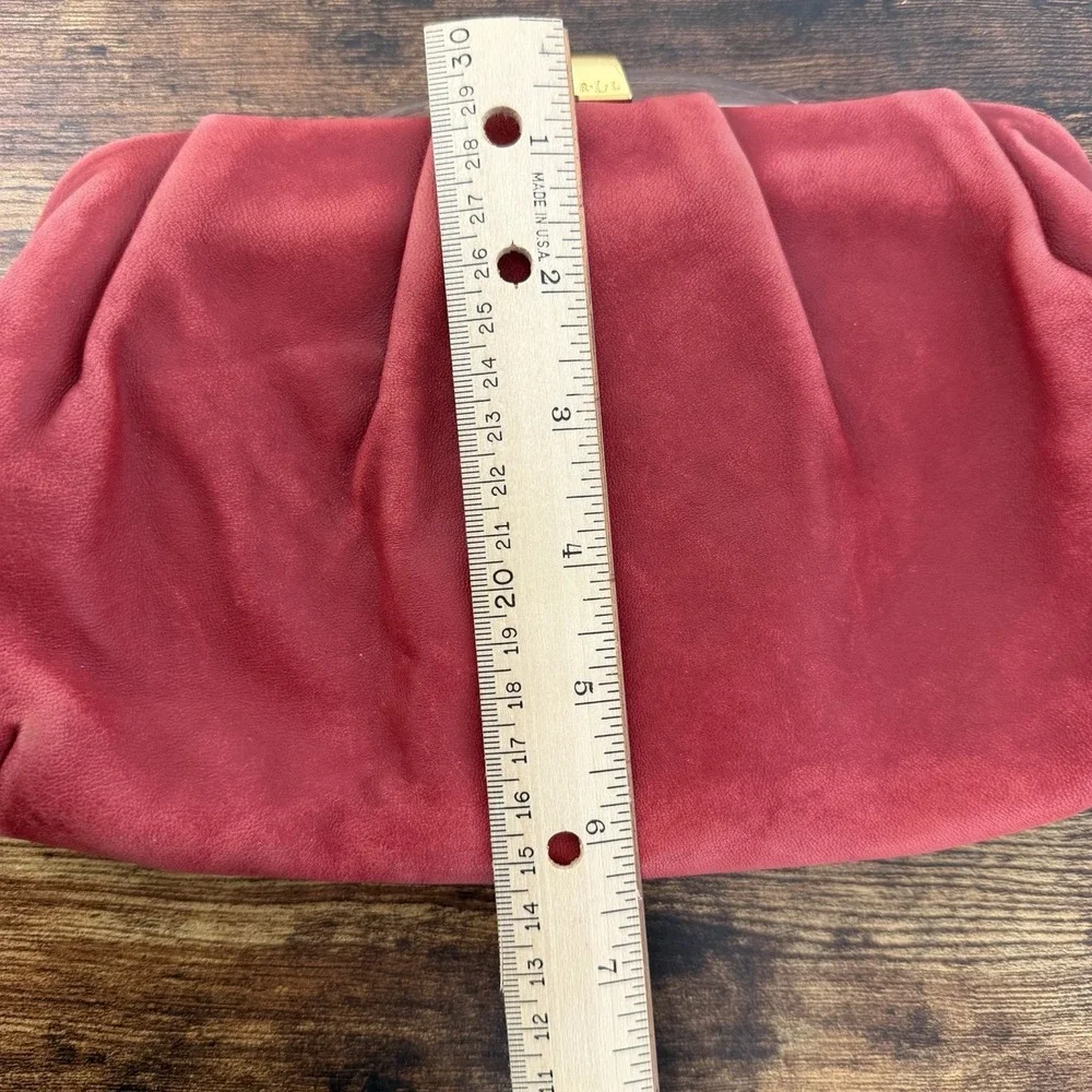 Lauren Ralph Lauren vintage lauren